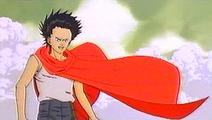Tetsuo