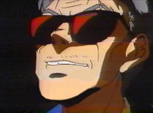 Dr. Kishida