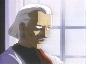 Mr. Sugawara