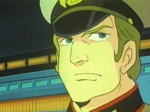 Cpt. Rochina