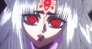 Hinoto