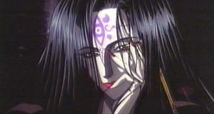 Kanoe