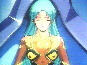 Ishtar